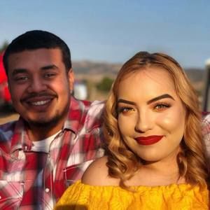 Meet your Posher, Angel